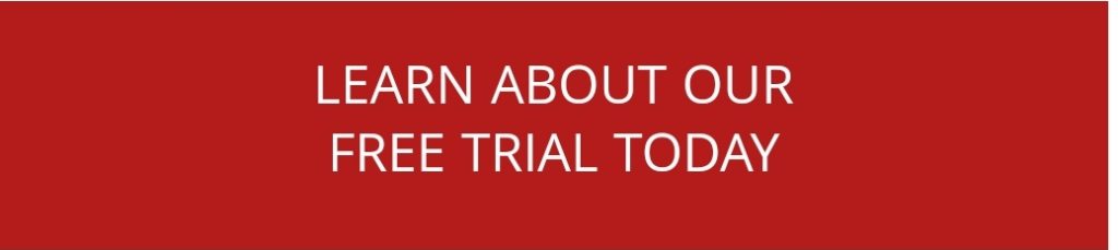 Learn About Our Free 21 Days Trial