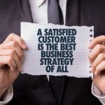 Never Ignore Your existing Customers!